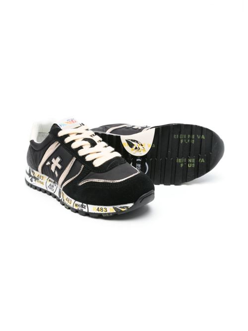 Sneakers bambina Skybv 9410 PREMIATA kids | SKY24039410X